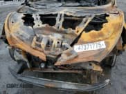 ✅ 2014 Hyundai Tucson SE • VIN: KM8JUCAG5EU852247 • Lot: 47371775. Wystawiony na Copart z przebiegiem Nie podano. Bezpłatny archiwum sprzedaży aukcyjnych z USA i szczegółowy raport historii pojazdu na DreamBid. Zdjęcie 12.