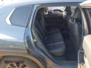 ✅ 2024 Mazda CX-50 S Preferred • VIN: 7MMVABBM2RN217211 • Lot: 43410951. Listed on IAAI with 14,009 mi. Free auction sales archive from the USA and detailed vehicle history report at DreamBid. Image 8.