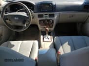 ✅ 2007 Hyundai Sonata GLS • VIN: 5NPET46C87H294332 • Лот: 90983075. Опубликован ранее на Copart с пробегом 230 398 миль. Бесплатный доступ к архиву аукционных продаж из США и подробный отчёт об истории автомобиля на DreamBid. Изображение 8.