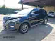 2017 Hyundai Tucson SE с VIN KM8J3CA44HU290757, выставлен на аукционе IAAI как лот 43267069 с пробегом 120 625 миль миль и . История ставок и продаж доступна на DreamBid. Изображение 2.