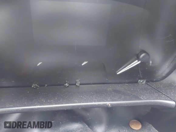 ✅ 2021 Ford Bronco Sport Big Bend • VIN: 3FMCR9B62MRA21572 • Lot: 42461097. Listed on IAAI with 66,500 mi. Free auction sales archive from the USA and detailed vehicle history report at DreamBid. Image 15.