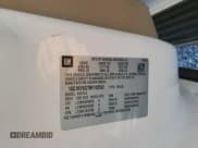 ✅ 2011 Chevrolet Silverado 2500HD LTZ • VIN: 1GC1KYEG7BF102592 • Lot: 89532495. Listed on Copart with 160,428 mi. Free auction sales archive from the USA and detailed vehicle history report at DreamBid. Image 12.