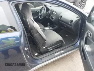 ✅ 2004 Acura RSX • VIN: JH4DC54814S006470 • Lot: 43755815. Listed on IAAI with 251,549 mi. Free auction sales archive from the USA and detailed vehicle history report at DreamBid. Image 5.