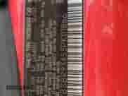 2003 BMW 3 Series M3 с VIN WBSBR93453PK01866, выставлен на аукционе Copart как лот 84220305 с пробегом 101 584 миль миль и Списание • Salvage title. История ставок и продаж доступна на DreamBid. Изображение 12.