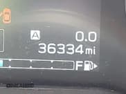 ✅ 2020 Subaru Impreza • VIN: 4S3GTAB64L3709451 • Lot: 43282028. Listed on IAAI with 36,334 mi. Free auction sales archive from the USA and detailed vehicle history report at DreamBid. Image 15.