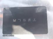 ✅ 2024 Tesla Model S Plaid • VIN: 5YJSA1E64RF533525 • Lot: 42922540. Listed on IAAI with Not provided. Free auction sales archive from the USA and detailed vehicle history report at DreamBid. Image 11.