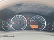 ✅ 2011 Nissan Pathfinder SV • VIN: 5N1AR1NN0BC635883 • Lot: 67625235. Listed on Copart with 179,793 mi. Free auction sales archive from the USA and detailed vehicle history report at DreamBid. Image 9.