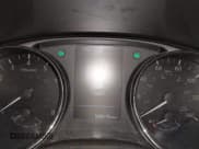 ✅ 2019 Nissan Rogue SL • VIN: 5N1AT2MV9KC831894 • Lot: 43370501. Listed on IAAI with 106,019 mi. Free auction sales archive from the USA and detailed vehicle history report at DreamBid. Image 7.