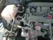 2023 Hyundai Kona N Line с VIN KM8K3CA35PU001461, выставлен на аукционе Copart как лот 67832575 с пробегом 31 289 миль миль и Списание • Salvage title. История ставок и продаж доступна на DreamBid. Изображение 15.