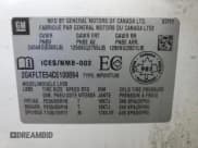 ✅ 2012 GMC Terrain SLE-2 • VIN: 2GKFLTE54C6100884 • Lot: 84810315. Listed on Copart with 289,534 mi. Free auction sales archive from the USA and detailed vehicle history report at DreamBid. Image 13.