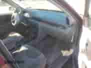 ✅ 2001 Chevrolet Malibu LS • VIN: 1G1NE52J416259673 • Lot: 41757296. Wystawiony na IAAI z przebiegiem 83 768 mil mil. Skorzystaj z bezpłatnego archiwum sprzedaży aukcyjnych z USA i zobacz szczegółowy raport historii pojazdu na DreamBid. Zdjęcie 5.