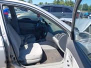 ✅ 2007 Kia Spectra EX • VIN: KNAFE122575381337 • Lot: 42540766. Listed on IAAI with 86,663 mi. Free auction sales archive from the USA and detailed vehicle history report at DreamBid. Image 5.