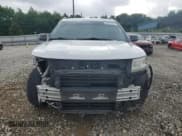 ✅ 2016 Ford Explorer • VIN: 1FM5K7BH0GGD21545 • Лот: 60979495. Опубликован ранее на Copart с пробегом 134 965 миль. Бесплатный доступ к архиву аукционных продаж из США и подробный отчёт об истории автомобиля на DreamBid. Изображение 5.