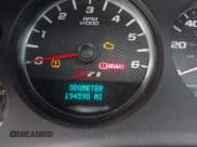 ✅ 2007 Chevrolet Suburban LT • VIN: 3GNFK163X7G263637 • Лот: 43768688. Опубликован ранее на IAAI с пробегом 194 590 миль. Бесплатный доступ к архиву аукционных продаж из США и подробный отчёт об истории автомобиля на DreamBid. Изображение 12.