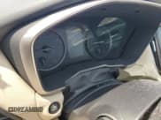 ✅ 2022 Subaru Legacy Limited • VIN: 4S3BWAM67N3027102 • Lot: 69140305. Wystawiony na Copart z przebiegiem Nie podano. Bezpłatny archiwum sprzedaży aukcyjnych z USA i szczegółowy raport historii pojazdu na DreamBid. Zdjęcie 9.