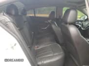 ✅ 2014 Buick Regal Premium II • VIN: 2G4GR5GX5E9137884 • Lot: 61666505. Listed on Copart with 218,140 mi. Free auction sales archive from the USA and detailed vehicle history report at DreamBid. Image 10.