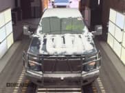 ✅ 2020 Chevrolet Silverado 2500HD Work Truck • VIN: 1GC1YLE72LF271986 • Лот: 43874641. Опубликован ранее на IAAI с пробегом 132 329 миль. Бесплатный доступ к архиву аукционных продаж из США и подробный отчёт об истории автомобиля на DreamBid. Изображение 22.