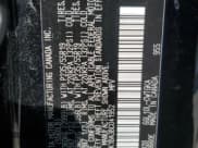 ✅ 2011 Lexus RX 350 • VIN: 2T2ZK1BA3BC041952 • Лот: 57846955. Опубликован ранее на Copart с пробегом 233 061 миль. Бесплатный доступ к архиву аукционных продаж из США и подробный отчёт об истории автомобиля на DreamBid. Изображение 12.