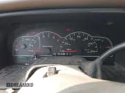 ✅ 2000 Ford Windstar SE • VIN: 2FMZA5243YBA27488 • Lot: 42019378. Listed on IAAI with 182,570 mi. Free auction sales archive from the USA and detailed vehicle history report at DreamBid. Image 7.