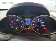 ✅ 2012 Hyundai Veloster w/Gray Int • VIN: KMHTC6AD5CU032380 • Lot: 83985464. Wystawiony na Copart z przebiegiem 107 715 mil. Bezpłatny archiwum sprzedaży aukcyjnych z USA i szczegółowy raport historii pojazdu na DreamBid. Zdjęcie 9.