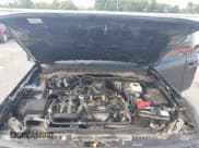 ✅ 2022 Ford Bronco • VIN: 1FMDE5CH0NLB67106 • Lot: 43079972. Listed on IAAI with 18,598 mi. Free auction sales archive from the USA and detailed vehicle history report at DreamBid. Image 10.