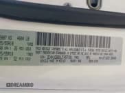 ✅ 2018 Jeep Compass Latitude • VIN: 3C4NJDBB9JT457791 • Lot: 43026669. Listed on IAAI with 103,309 mi. Free auction sales archive from the USA and detailed vehicle history report at DreamBid. Image 9.