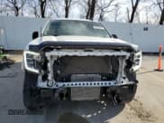 ✅ 2021 GMC Sierra 1500 • VIN: 1GTR9AEK3MZ360815 • Лот: 48519405. Опубликован ранее на Copart с пробегом 30 310 миль. Бесплатный доступ к архиву аукционных продаж из США и подробный отчёт об истории автомобиля на DreamBid. Изображение 5.