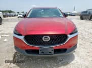 ✅ 2023 Mazda CX-30 Premium • VIN: 3MVDMBDY8PM570075 • Lot: 63523185. Listed on Copart with 10,939 mi. Free auction sales archive from the USA and detailed vehicle history report at DreamBid. Image 5.