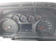 ✅ 2024 Chevrolet Silverado 2500HD • VIN: 1GB2YLE73RF353100 • Лот: 43300422. Опубликован ранее на IAAI с пробегом 15 169 миль. Бесплатный доступ к архиву аукционных продаж из США и подробный отчёт об истории автомобиля на DreamBid. Изображение 7.