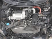 ✅ 2013 Honda CR-Z • VIN: JHMZF1C42DS003386 • Lot: 42490085. Listed on IAAI with 139,179 mi. Free auction sales archive from the USA and detailed vehicle history report at DreamBid. Image 10.