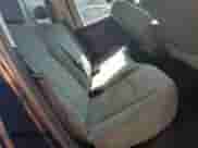 2016 Ram 1500 Express with VIN 1C6RR7FG0GS409762, listed as a Copart auction lot 59237055 with 75,307 mi miles and Salvage title. Bid and sale history available at DreamBid. Image 10.