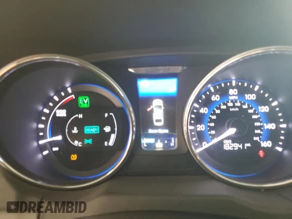 ✅ 2013 Hyundai Sonata • VIN: KMHEC4A46DA079871 • Lot: 85435125. Listed on Copart with 182,941 mi. Free auction sales archive from the USA and detailed vehicle history report at DreamBid. Image 9.