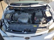 ✅ 2012 Scion tC • VIN: JTKJF5C70C3043693 • Lot: 70166295. Listed on Copart with 148,646 mi. Free auction sales archive from the USA and detailed vehicle history report at DreamBid. Image 11.