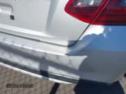 ✅ 2017 Nissan Altima S • VIN: 1N4AL3AP1HC115831 • Lot: 43745433. Wystawiony na IAAI z przebiegiem 150 820 mil. Bezpłatny archiwum sprzedaży aukcyjnych z USA i szczegółowy raport historii pojazdu na DreamBid. Zdjęcie 6.