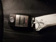 ✅ 2014 Kia Sorento SX Limited • VIN: 5XYKWDA72EG450440 • Lot: 43858112. Listed on IAAI with 196,912 mi. Free auction sales archive from the USA and detailed vehicle history report at DreamBid. Image 11.