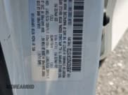 ✅ 2012 Mazda CX-7 i Touring • VIN: JM3ER2CM2C0416732 • Lot: 71158565. Wystawiony na Copart z przebiegiem 76 005 mil. Bezpłatny archiwum sprzedaży aukcyjnych z USA i szczegółowy raport historii pojazdu na DreamBid. Zdjęcie 12.