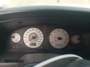 ✅ 2001 Nissan Pathfinder LE • VIN: JN8DR09Y81W605290 • Lot: 69449044. Wystawiony na Copart z przebiegiem 178 569 mil. Bezpłatny archiwum sprzedaży aukcyjnych z USA i szczegółowy raport historii pojazdu na DreamBid. Zdjęcie 9.