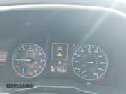 ✅ 2022 Subaru Outback Touring • VIN: 4S4BTAPC6N3130999 • Lot: 43528178. Wystawiony na IAAI z przebiegiem 56 334 mil. Bezpłatny archiwum sprzedaży aukcyjnych z USA i szczegółowy raport historii pojazdu na DreamBid. Zdjęcie 7.