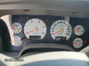 ✅ 2005 Dodge 3500 SLT • VIN: 3D7MS48C75G849228 • Lot: 65838885. Listed on Copart with 357,785 mi. Free auction sales archive from the USA and detailed vehicle history report at DreamBid. Image 9.