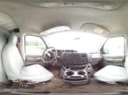 ✅ 2011 Ford Econoline Cargo Commercial • VIN: 1FTNE2EW2BDA92272 • Лот: 64230495. Опубликован ранее на Copart с пробегом 271 347 миль. Бесплатный доступ к архиву аукционных продаж из США и подробный отчёт об истории автомобиля на DreamBid. Изображение 14.