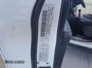 ✅ 2015 Jeep Cherokee Sport • VIN: 1C4PJLAB4FW721022 • Lot: 60163885. Wystawiony na Copart z przebiegiem 162 308 mil. Bezpłatny archiwum sprzedaży aukcyjnych z USA i szczegółowy raport historii pojazdu na DreamBid. Zdjęcie 13.