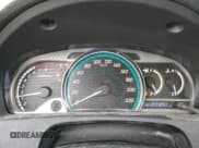 ✅ 2013 Toyota Venza LE • VIN: 4T3BK3BBXDU076068 • Lot: 92684075. Wystawiony na Copart z przebiegiem 211 241 mil. Bezpłatny archiwum sprzedaży aukcyjnych z USA i szczegółowy raport historii pojazdu na DreamBid. Zdjęcie 9.