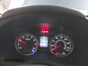 ✅ 2015 Subaru Impreza Special Sports Premium • VIN: JF1GPAT6XFH237501 • Lot: 43403853. Wystawiony na IAAI z przebiegiem 165 892 mil. Bezpłatny archiwum sprzedaży aukcyjnych z USA i szczegółowy raport historii pojazdu na DreamBid. Zdjęcie 7.