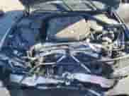 2024 BMW 3 Series M340i z VIN 3MW49FS09R8E05880, wystawiony jako Copart lot #87534695 z przebiegiem 18 033 mil mil oraz Szkoda całkowita • Salvage title. Historia ofert i sprzedaży dostępna na DreamBid. Obrazek 12.