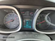 ✅ 2012 Chevrolet Equinox LTZ • VIN: 2GNFLGEK4C6191302 • Лот: 62814745. Опубликован ранее на Copart с пробегом 192 046 миль. Бесплатный доступ к архиву аукционных продаж из США и подробный отчёт об истории автомобиля на DreamBid. Изображение 9.