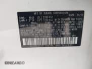 ✅ 2020 Subaru Outback Limited • VIN: 4S4BTANC1L3153316 • Lot: 42290023. Listed on IAAI with 45,977 mi. Free auction sales archive from the USA and detailed vehicle history report at DreamBid. Image 9.