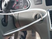 ✅ 2007 Audi Q7 Premium • VIN: WA1BY74L17D066083 • Lot: 42307748. Listed on IAAI with 171,507 mi. Free auction sales archive from the USA and detailed vehicle history report at DreamBid. Image 11.