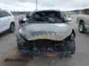 2016 Hyundai Tucson Eco with VIN KM8J33A26GU077709, listed as a IAAI auction lot 42732978 with Not provided miles and . Bid and sale history available at DreamBid. Image 12.