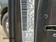 ✅ 2009 Dodge 1500 SLT • VIN: 1D3HB18P29S736046 • Lot: 59141755. Wystawiony na Copart z przebiegiem 113 843 mil. Bezpłatny archiwum sprzedaży aukcyjnych z USA i szczegółowy raport historii pojazdu na DreamBid. Zdjęcie 12.