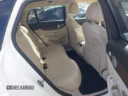 ✅ 2020 Mercedes-Benz GLC 300 • VIN: WDC0G8EB2LF745431 • Lot: 43694436. Wystawiony na IAAI z przebiegiem 47 001 mil. Bezpłatny archiwum sprzedaży aukcyjnych z USA i szczegółowy raport historii pojazdu na DreamBid. Zdjęcie 8.